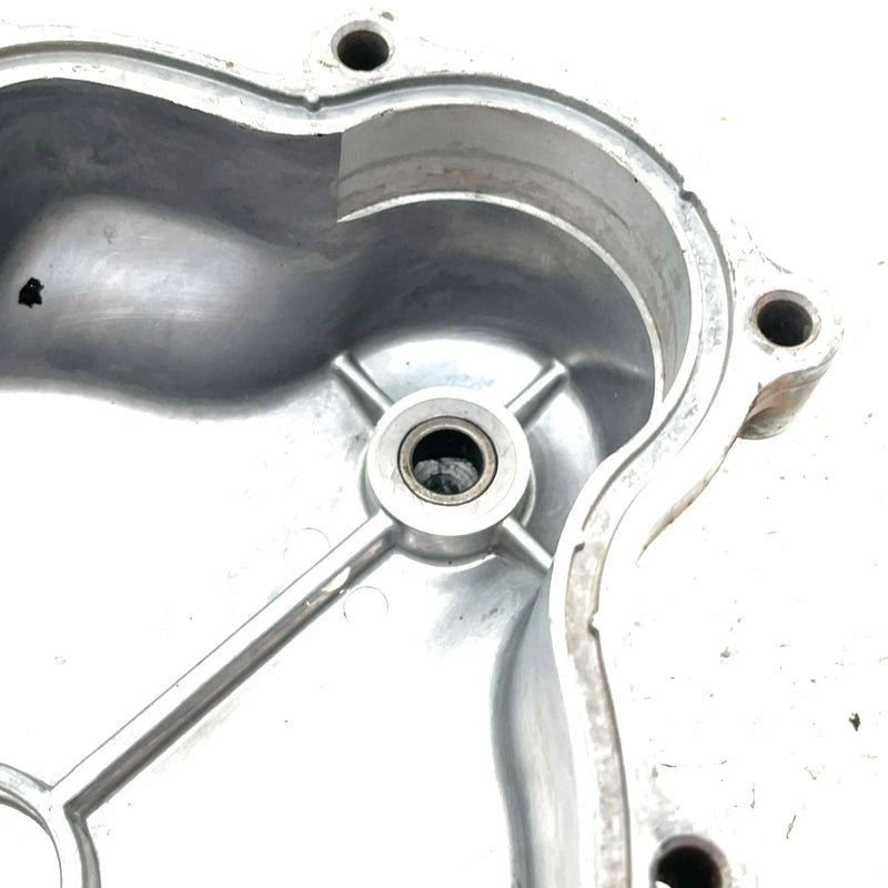 null Polaris Sportsman 700 OEM Inner Stator Side Cover 1202641 AP219