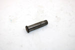 Ski-doo Oem Cooling Fan Axle 420937941 Q4745