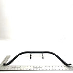 83-86 Suzuki ALT125 OEM Rear Fender Support 63130-18901 AS31