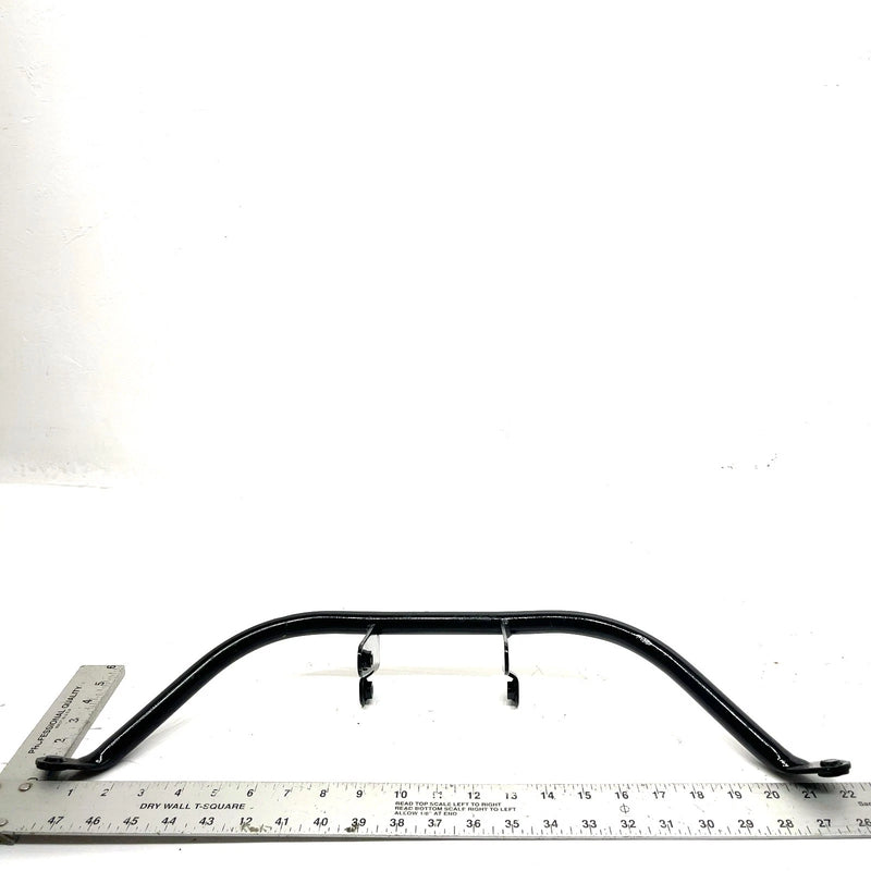 83-86 Suzuki ALT125 OEM Rear Fender Support 63130-18901 AS31