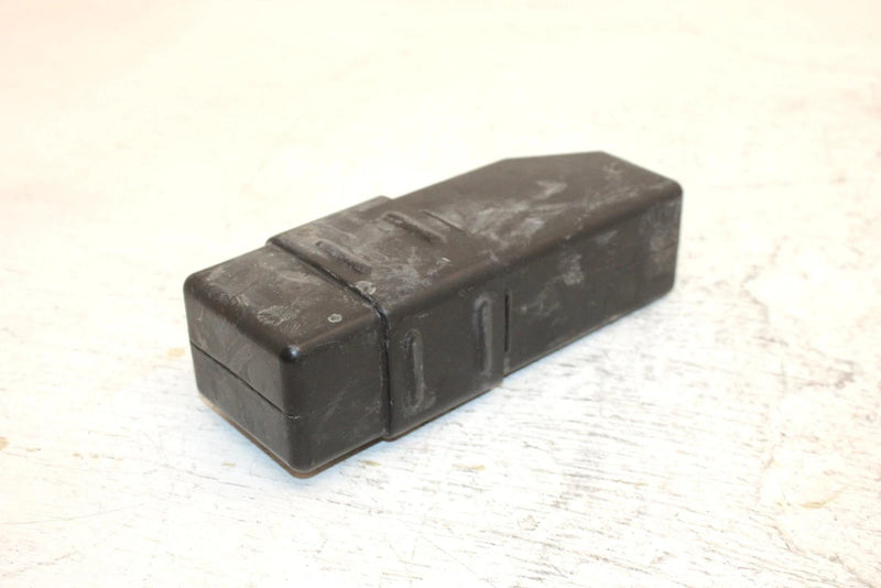 1997 Yamaha Vmax Sx 700 Triple Oem Tool Box 4GY-21107-00-00 SY10