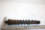 1992 Honda Trx 300 A Oem Front Right Strut Shock 51400-HC4-003 AH51