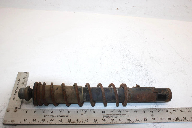 1992 Honda Trx 300 A Oem Front Right Strut Shock 51400-HC4-003 AH51