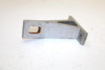 2006 Ski-doo Mach Z 1000 Oem Front Mag Engine Support 512059894 SS108