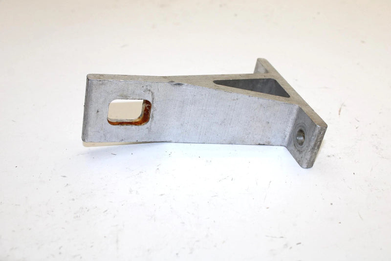 2006 Ski-doo Mach Z 1000 Oem Front Mag Engine Support 512059894 SS108
