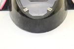 1994 Polaris Sl 750 Oem Steering Column Fiberglass Housing JP3