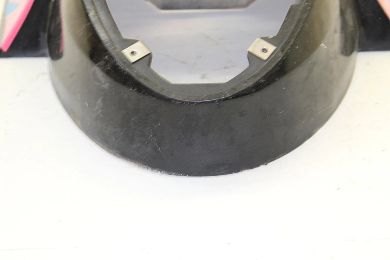 1994 Polaris Sl 750 Oem Steering Column Fiberglass Housing JP3