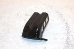 1986 Honda Trx 350 A Fourtrax 4x4 Oem Oil Hose Guard 11332-HA7-670 AH43