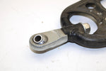 2007 Yamaha Phazer Mountain Oem Front Upper Right A Arm 8GP-23550-01-P1 SY74