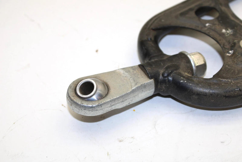 2007 Yamaha Phazer Mountain Oem Front Upper Right A Arm 8GP-23550-01-P1 SY74