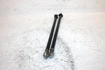 1994 Polaris Xct Sks Oem Upper Radius Rod Pair 1822121-067 SP44
