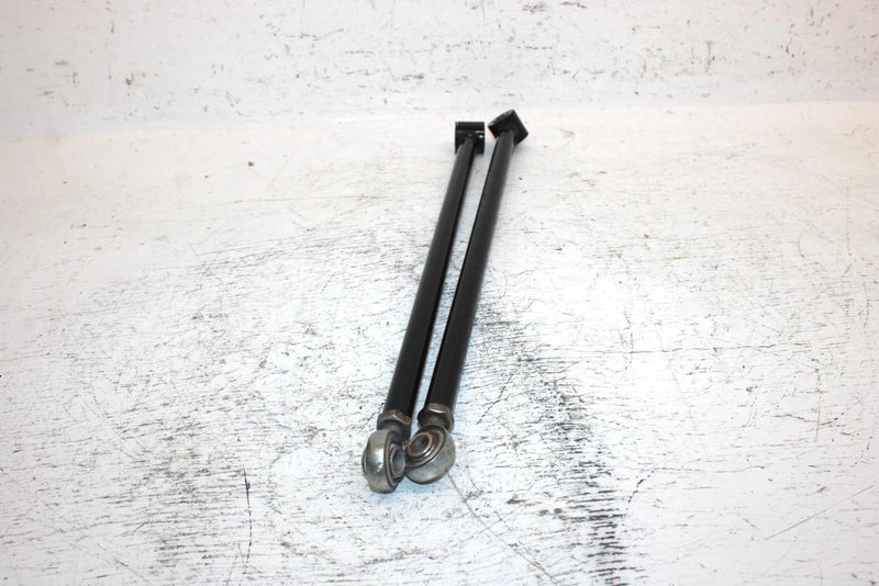 1994 Polaris Xct Sks Oem Upper Radius Rod Pair 1822121-067 SP44