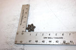 1983 Honda Atc 200 Oem Shift Stopper Cam Star 24411-958-010 AH66