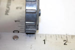 1996 Ski-doo Formula Iii 600 Oem Carburetor Cap Cover 404105100 Q3925