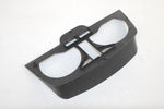 97 Polaris Ultra Spx Oem Reflector Panel 2652164 SP169