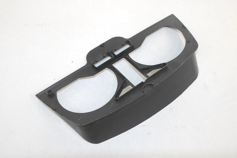 97 Polaris Ultra Spx Oem Reflector Panel 2652164 SP169