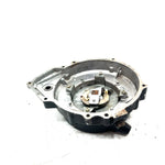 90-93 Polaris Trail Boss 350L 4X4 OEM Starter Recoil 3083924 AP227