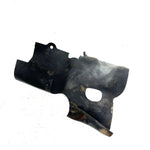 07-09 Honda Foreman Rubicon TRX500 OEM Fuel Tank Rubber Seal 17516-HP0-A50 AH94