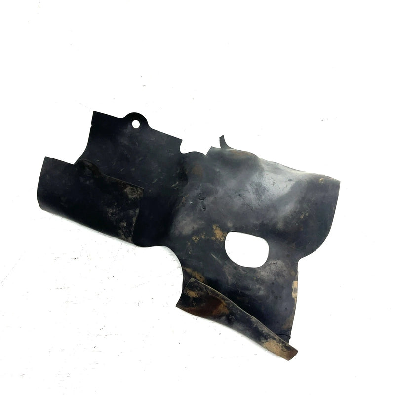 07-09 Honda Foreman Rubicon TRX500 OEM Fuel Tank Rubber Seal 17516-HP0-A50 AH94