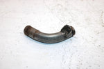 2004 Arctic Cat V2 650 Oem Coolant Pipe 3201-046 AA28