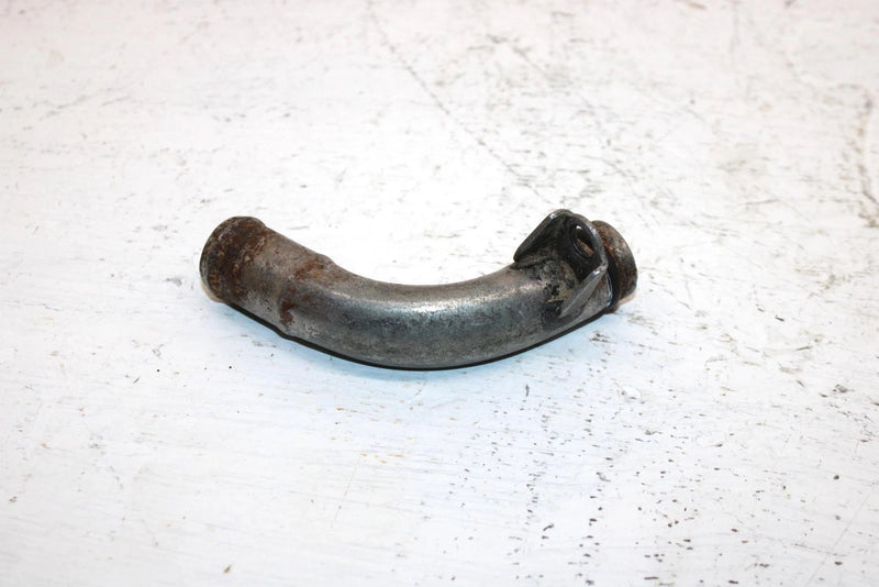 2004 Arctic Cat V2 650 Oem Coolant Pipe 3201-046 AA28