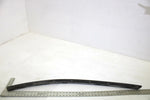 90 Polaris Trail OEM Front Bumper Left Extension 2670114 SP118