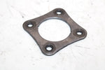 02 Honda Trx 350 Fe Oem Clutch Lifter Plate 22366-HN0-670 AH22