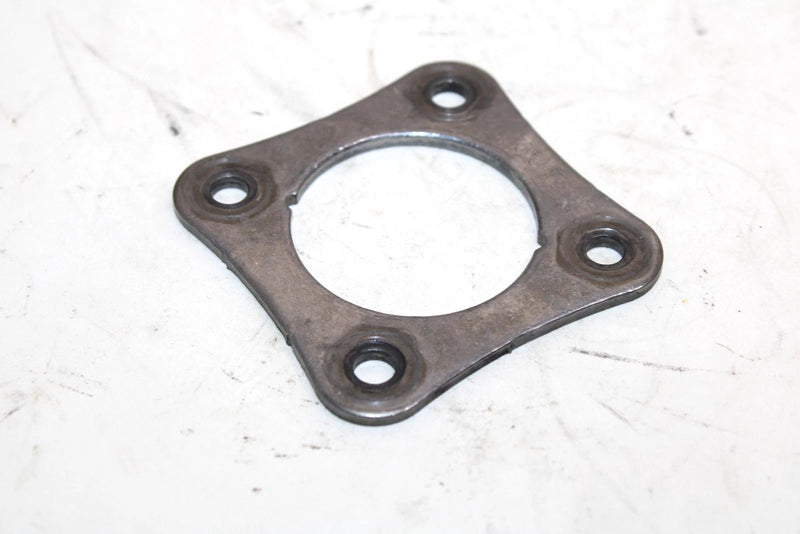 02 Honda Trx 350 Fe Oem Clutch Lifter Plate 22366-HN0-670 AH22