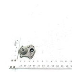 19-24 CF-Moto CFORCE 600 OEM Shift Cover 0800-065001-20000 AC0.1