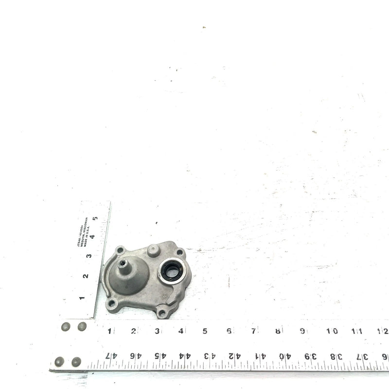 19-24 CF-Moto CFORCE 600 OEM Shift Cover 0800-065001-20000 AC0.1