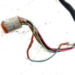 1995 Polaris SLX 780 OEM Main Wire Harness 2460518 JP43