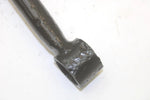 1992 Suzuki King Quad 300 Oem Right Lower A Arm 52410-39D11 AS19