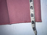 New Vintage Pink Dickson Jenkins Polyester Pants #5520 OO-47
