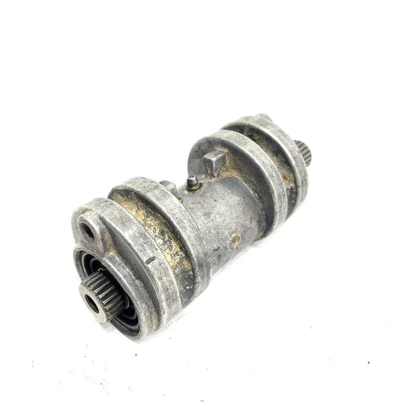 1993 Polaris Big Boss 350L 6x6 OEM Front Eccentric 5130699 AP192