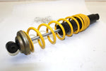 2004 Ski-doo Legend 550 F Oem Front Shock 505071198 SS89