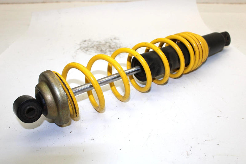 2004 Ski-doo Legend 550 F Oem Front Shock 505071198 SS89