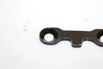 89 Suzuki Quadrunner LT160E 2x4 OEM Gear Shift Drum Cam Guide 25341-40001 AS16