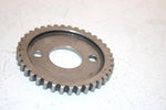 19 Polaris Sportsman 570 Sp Oem Camshaft Sprocket 3222265 AP34