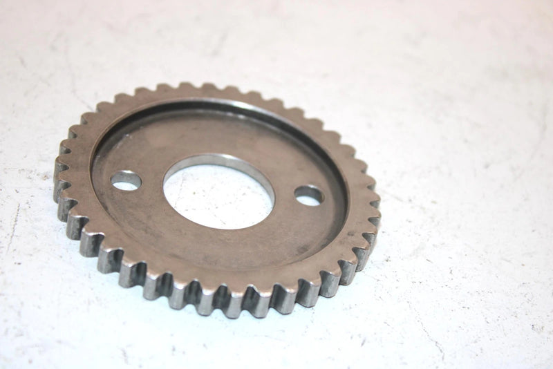 19 Polaris Sportsman 570 Sp Oem Camshaft Sprocket 3222265 AP34