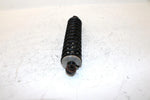 1999 Arctic Cat 300 Oem Front Suspension Shock 0403-015 AA12