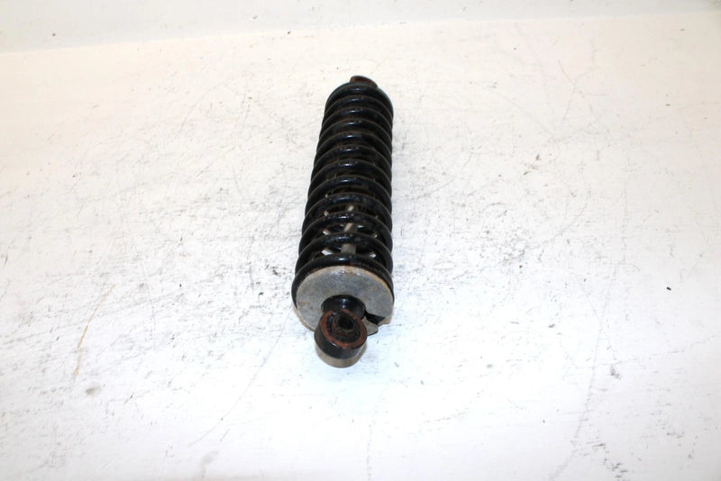1999 Arctic Cat 300 Oem Front Suspension Shock 0403-015 AA12
