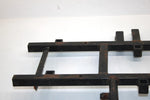 03 Arctic Cat 500 Fis Automatic  Oem Center Front Rack Frame 0541-135 AA4