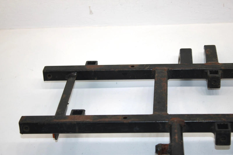 03 Arctic Cat 500 Fis Automatic  Oem Center Front Rack Frame 0541-135 AA4