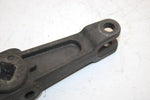 06 Arctic Cat Crossfire 600 Efi Sno Pro Oem Sway Bar Arm 2603-307 Q2817