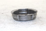 1997 Ski-doo Formula S 380 Oem Sterter Recoil Pully Cup 420852414 SS23