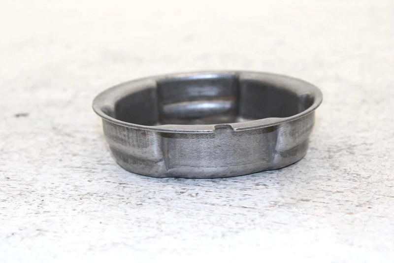 1997 Ski-doo Formula S 380 Oem Sterter Recoil Pully Cup 420852414 SS23