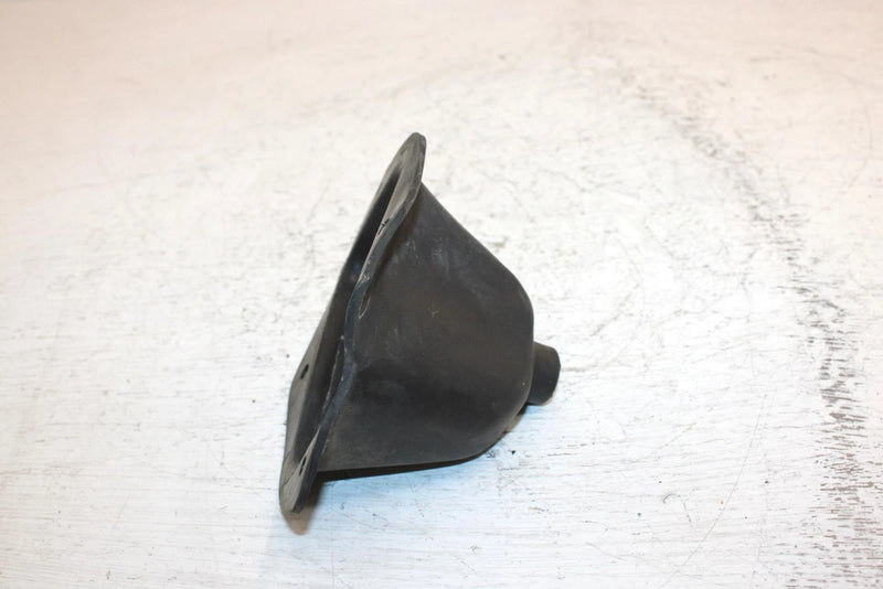 1990 Polaris Trail Oem Left Tierod Boot 5410388 SP16