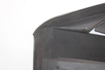 2005 Ski-doo Summit 800 Oem Left Side Panel (Black) 517302803 SS100