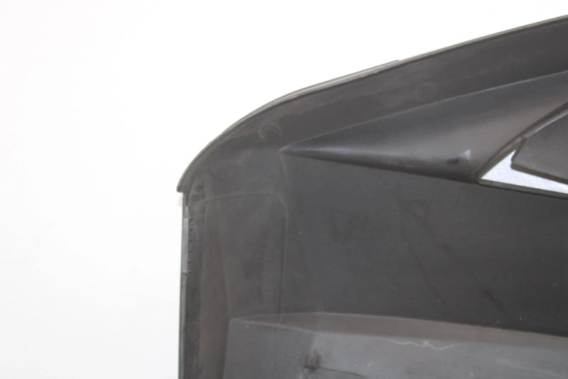 2005 Ski-doo Summit 800 Oem Left Side Panel (Black) 517302803 SS100