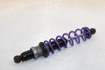 97 Polaris Xlt Ltd Oem Front Ski Shock 7041503 SP166